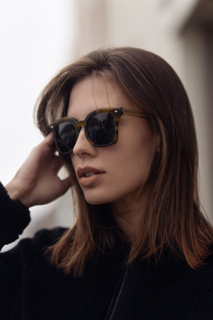 Catalogs Capri Optics Custom Designers Eyewear Distributor & Manufacturer