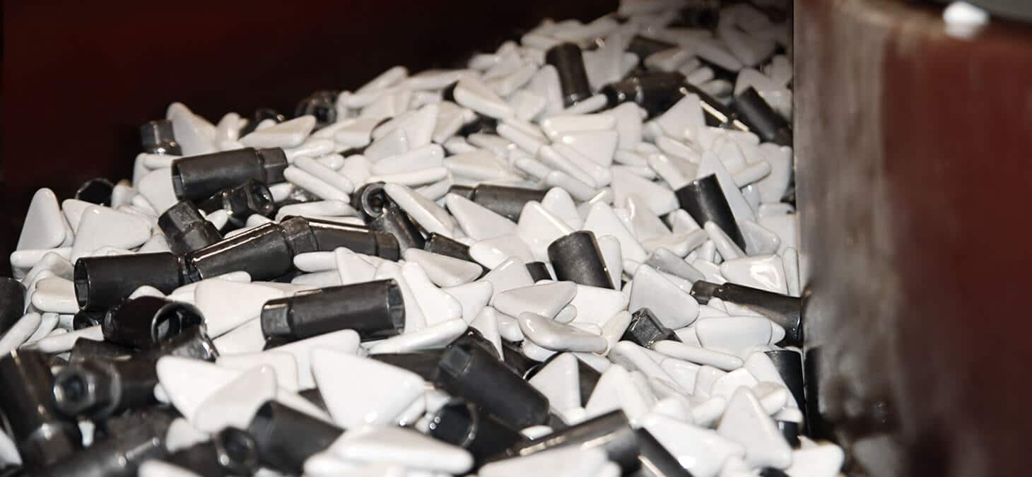 Why are Impact Sockets Not Chrome? Gotoolsworld