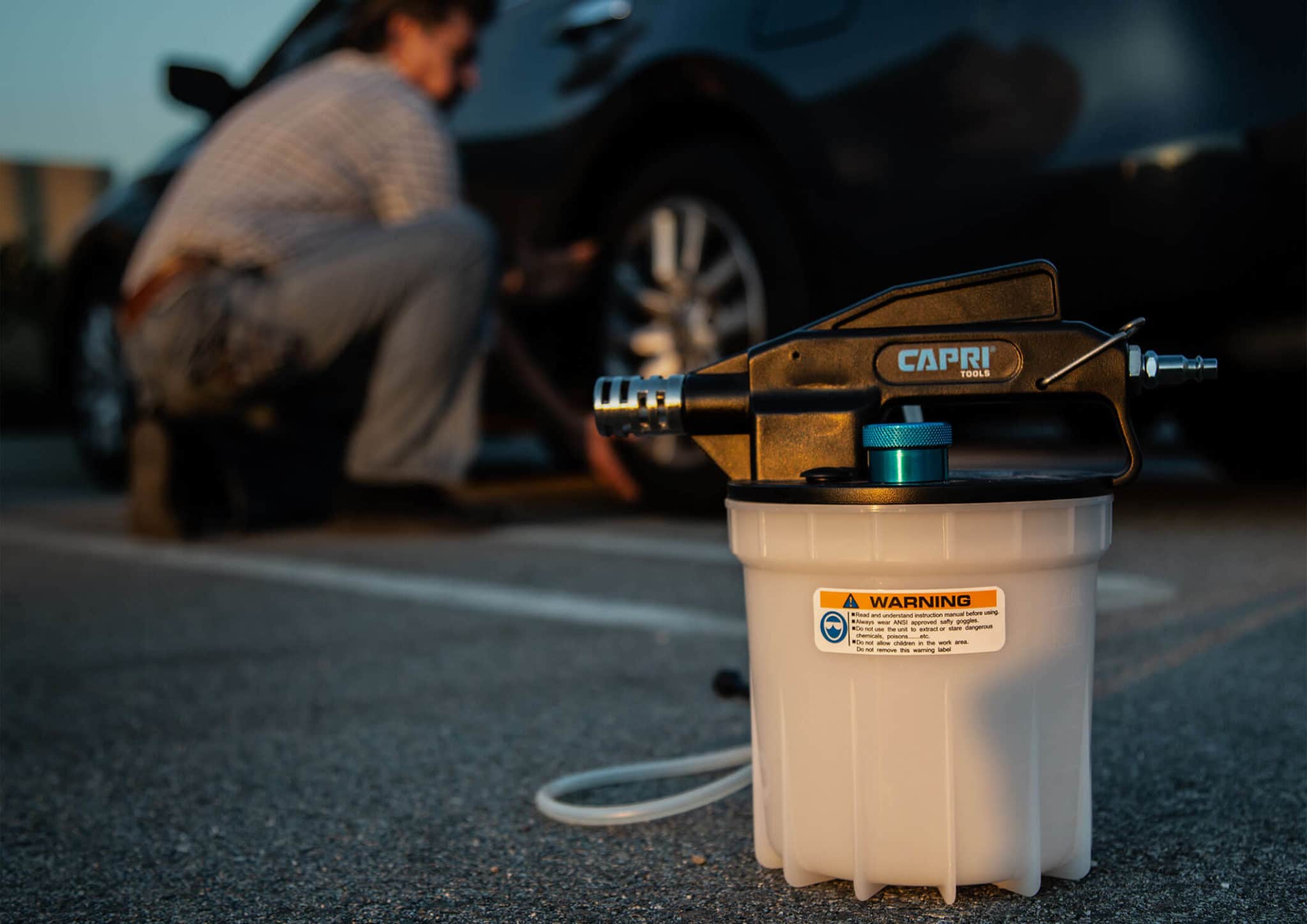 Buy Torque Tools Online Order Hand Tools Pneumatic Tools, Hand