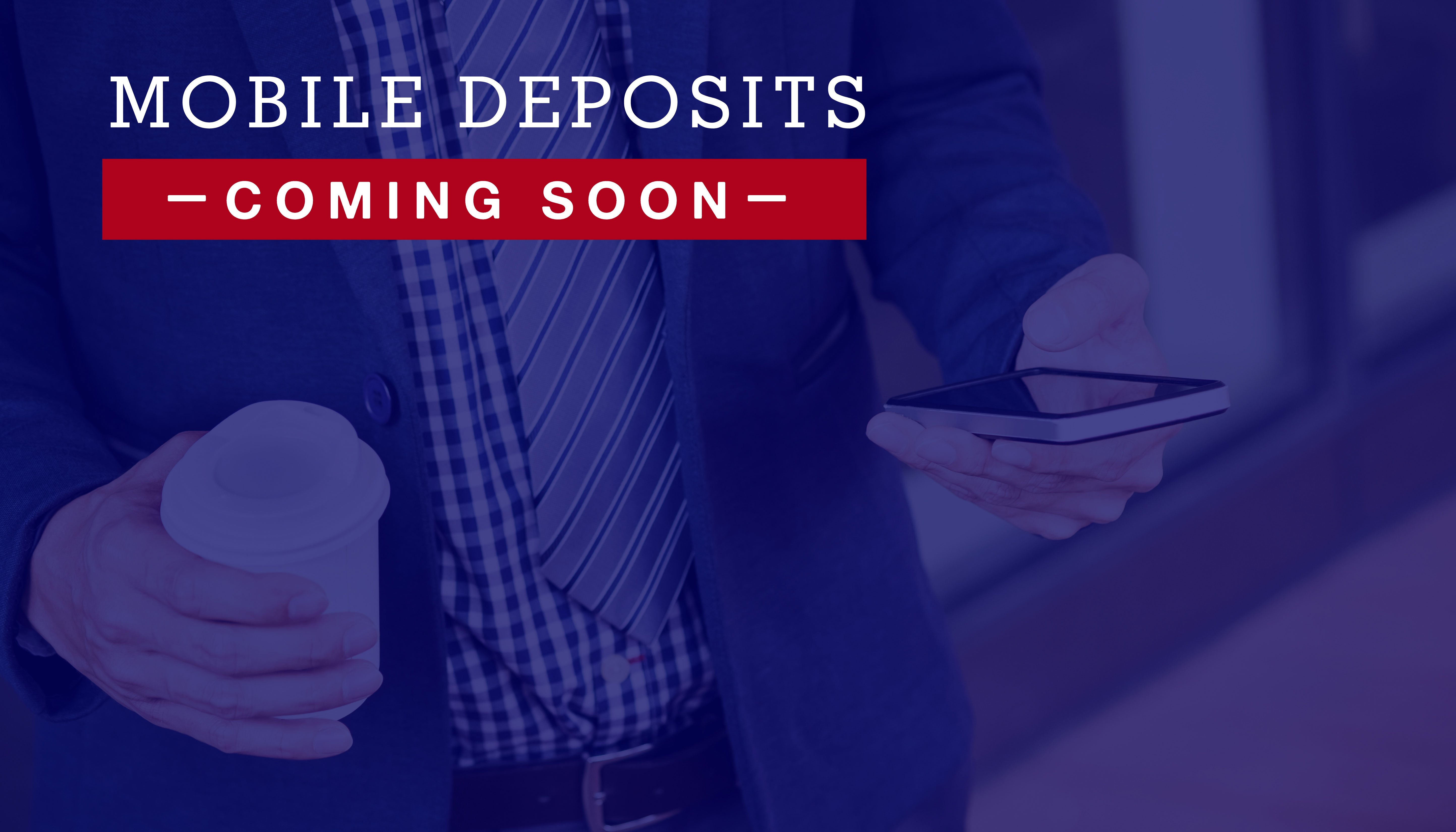 Caprock Federal Credit Union We're Striving For Your Success