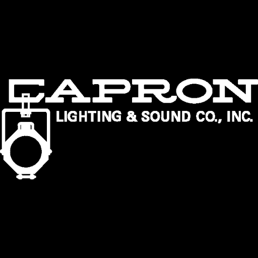 Capron News Capron Lighting and Sound