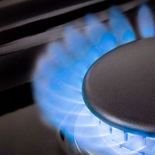 OneStop Solutions for All Your MetalFinishing Needs Capron