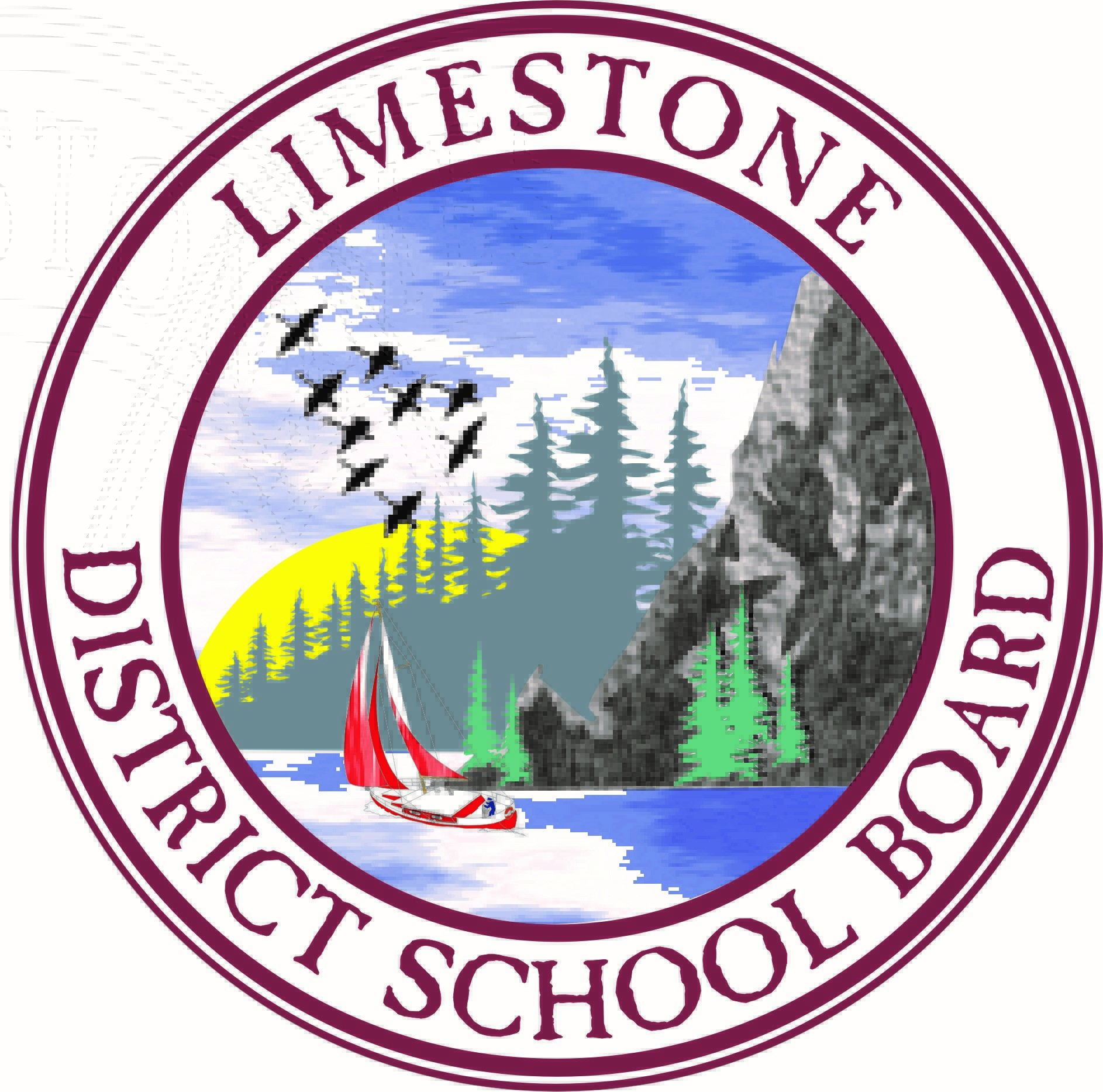 Limestone District School Board Canadian Association of Public