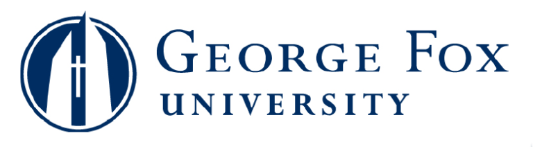 appic match day 2023 Job Board CAPS