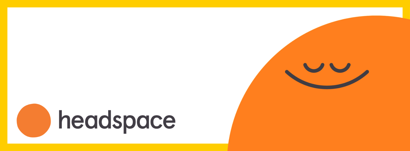 Counseling and Psychological Services (CAPS)