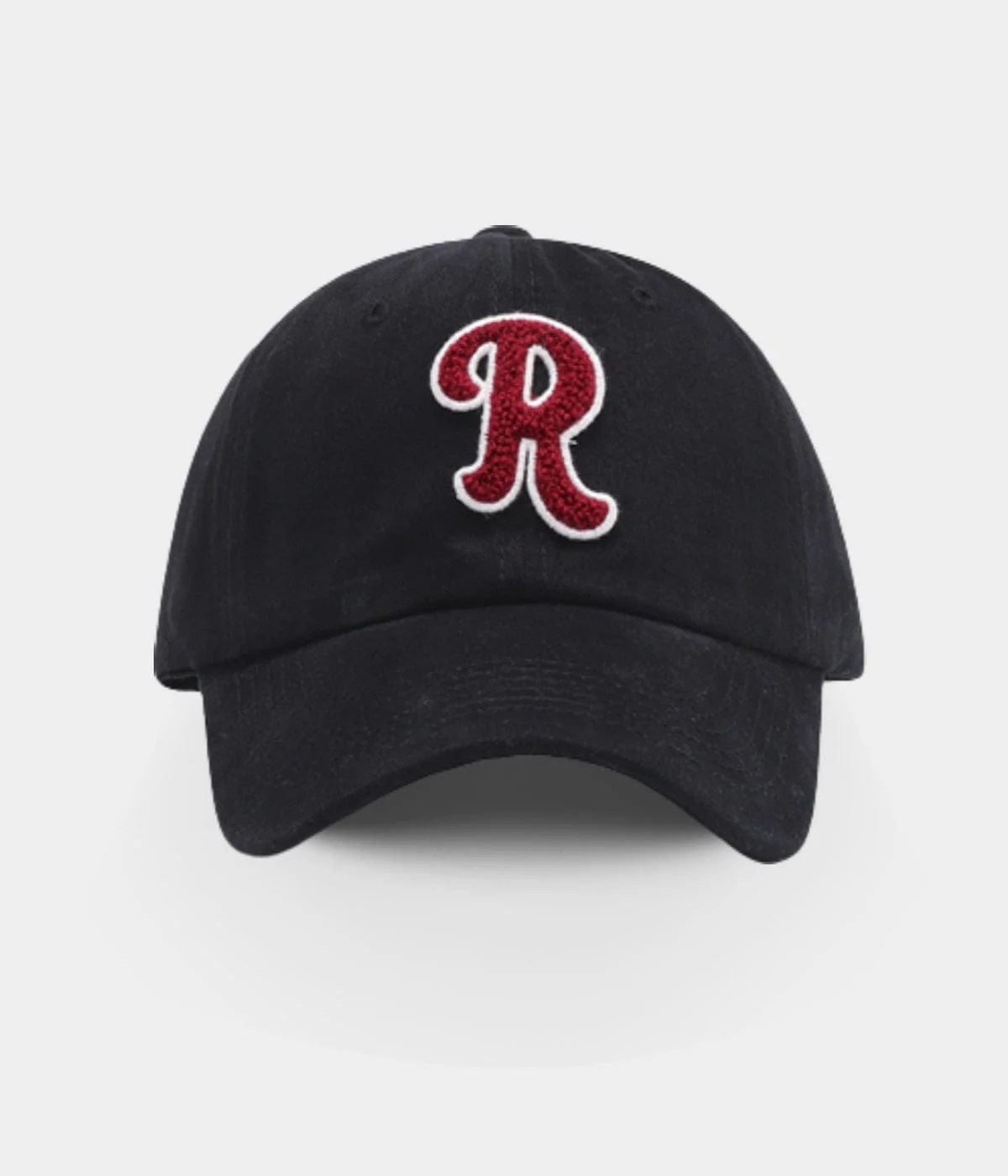R CAP. High quality by CAPS Apparel