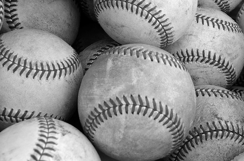 CAPS Member Major League Baseball Properties, Inc. (MLBP)