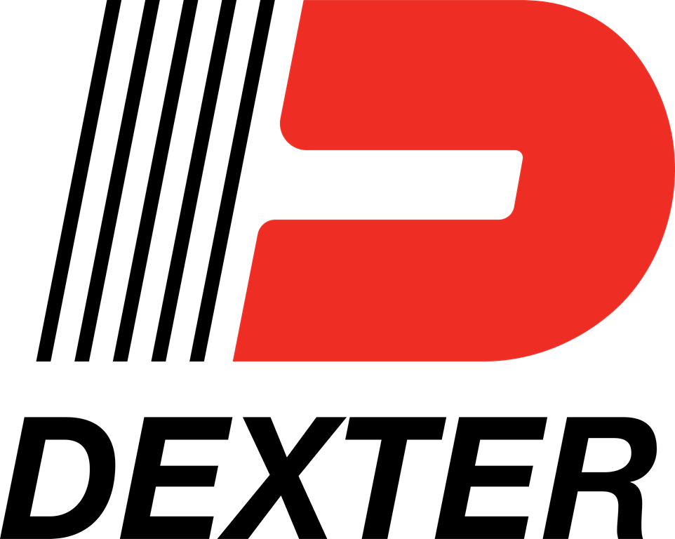 Trailer season, New stock April 12 April 24 CapsPLus