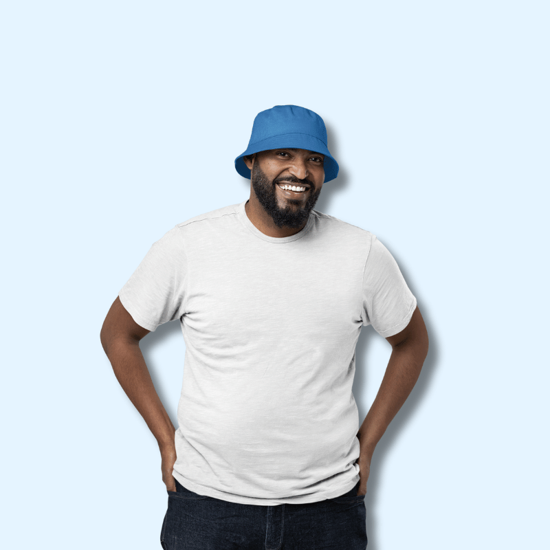 Caps South Africa Caps South Africa