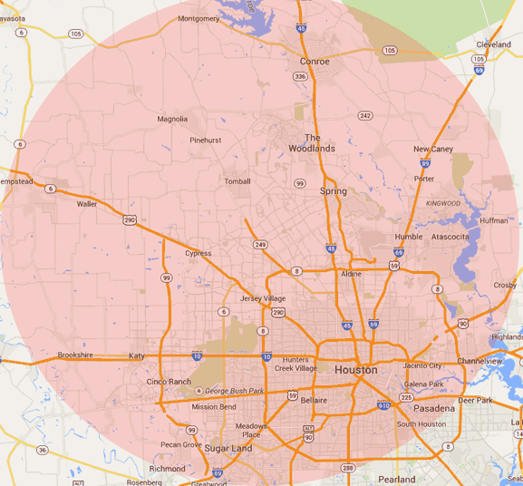 Contact Caps Sprinkler Systems Houston Sprinkler and Irrigation System