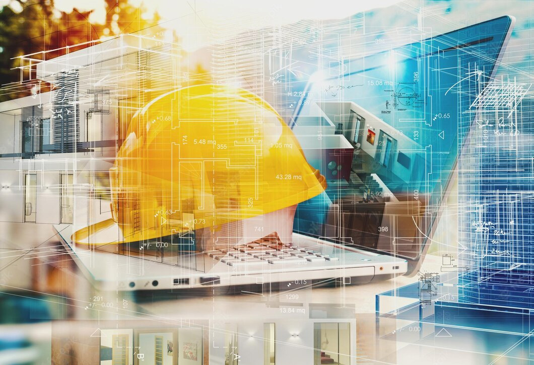 Inflation Reduction Act Signed into Law, Extends and Expands Energy