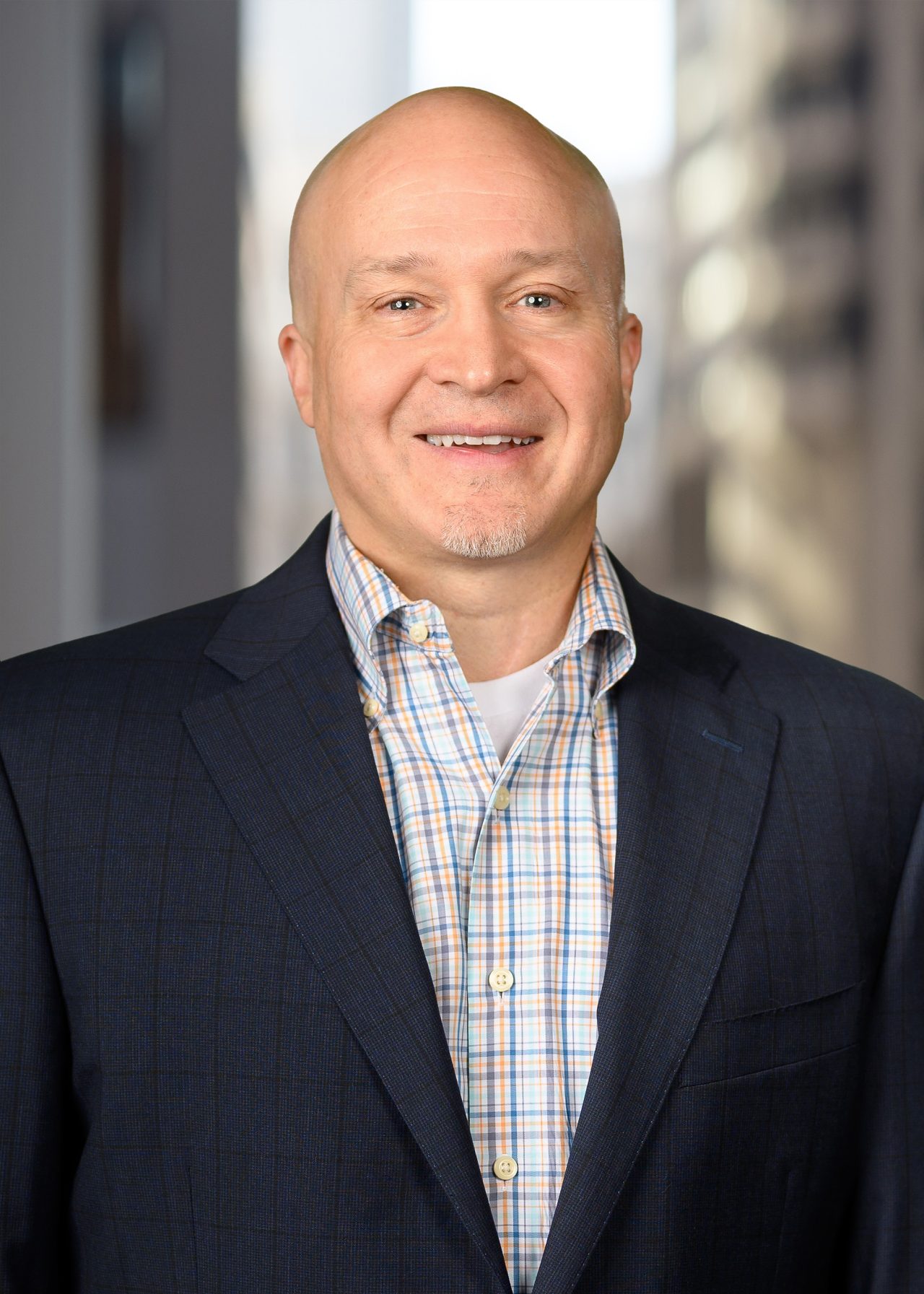 Training Capstan Tax Strategies