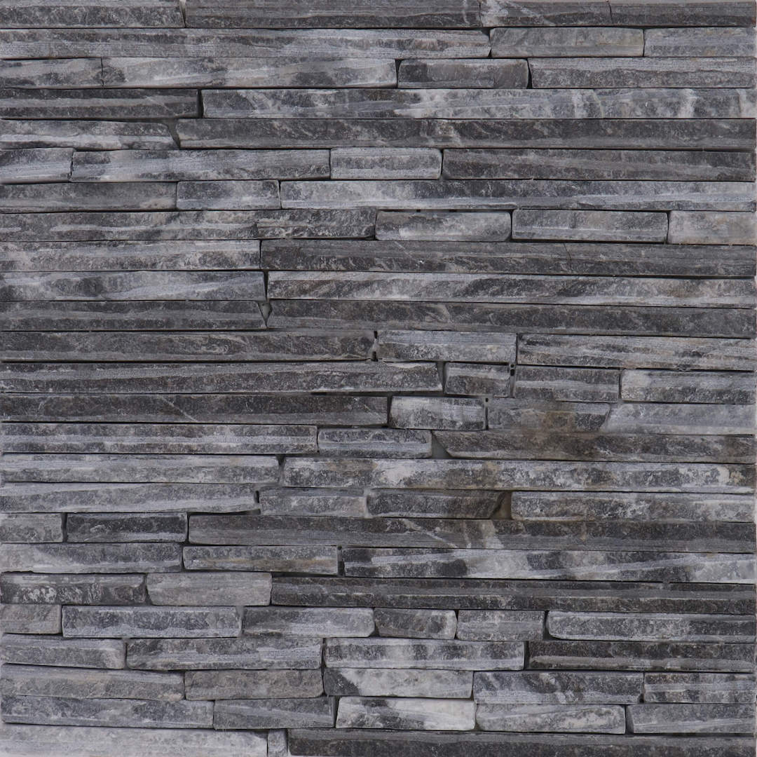 Stone Wall Cladding For Interior And Exterior Capstona