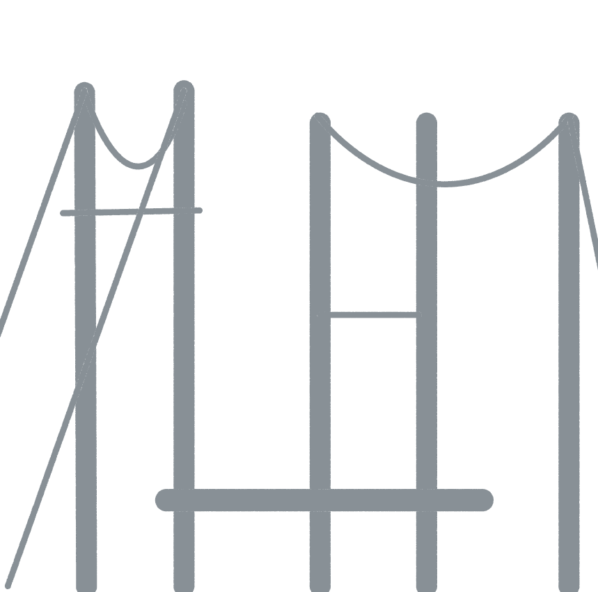 Ropes Course Inspections and Training