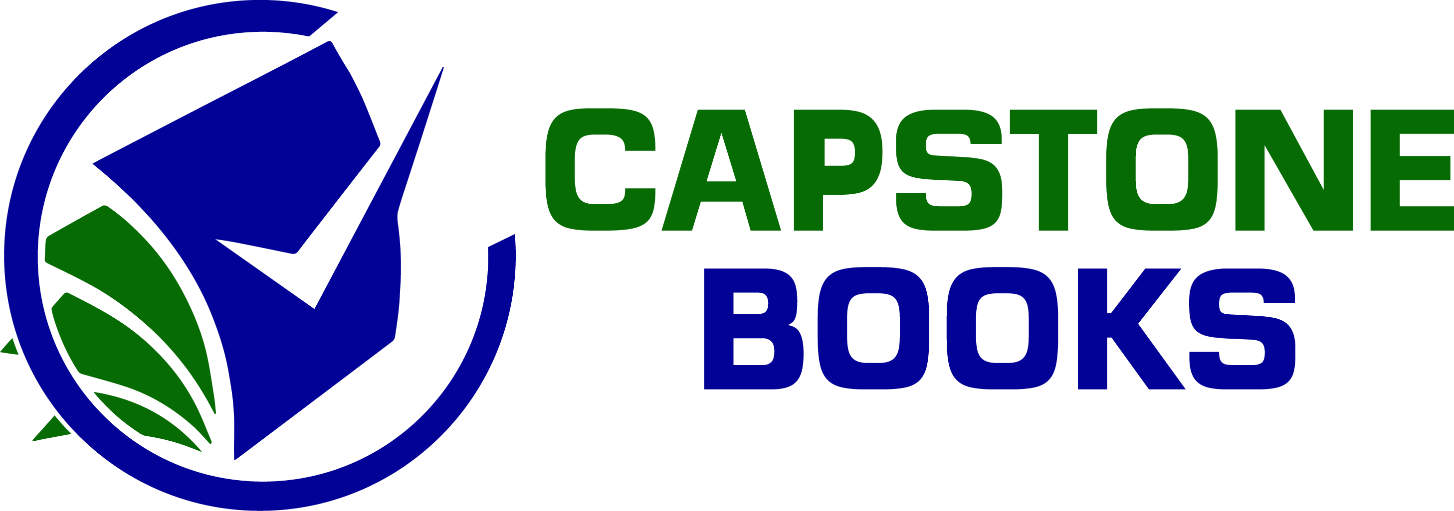 Contact CAPSTONE BOOKS, LLC
