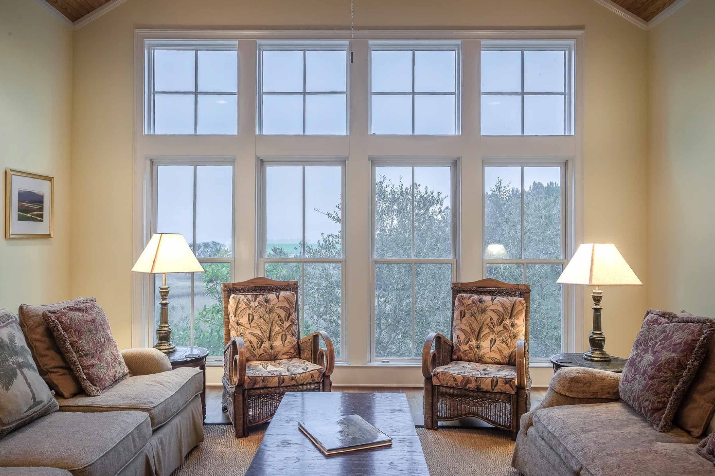 Edina MN Window Replacement How New Windows Can Increase Home Value