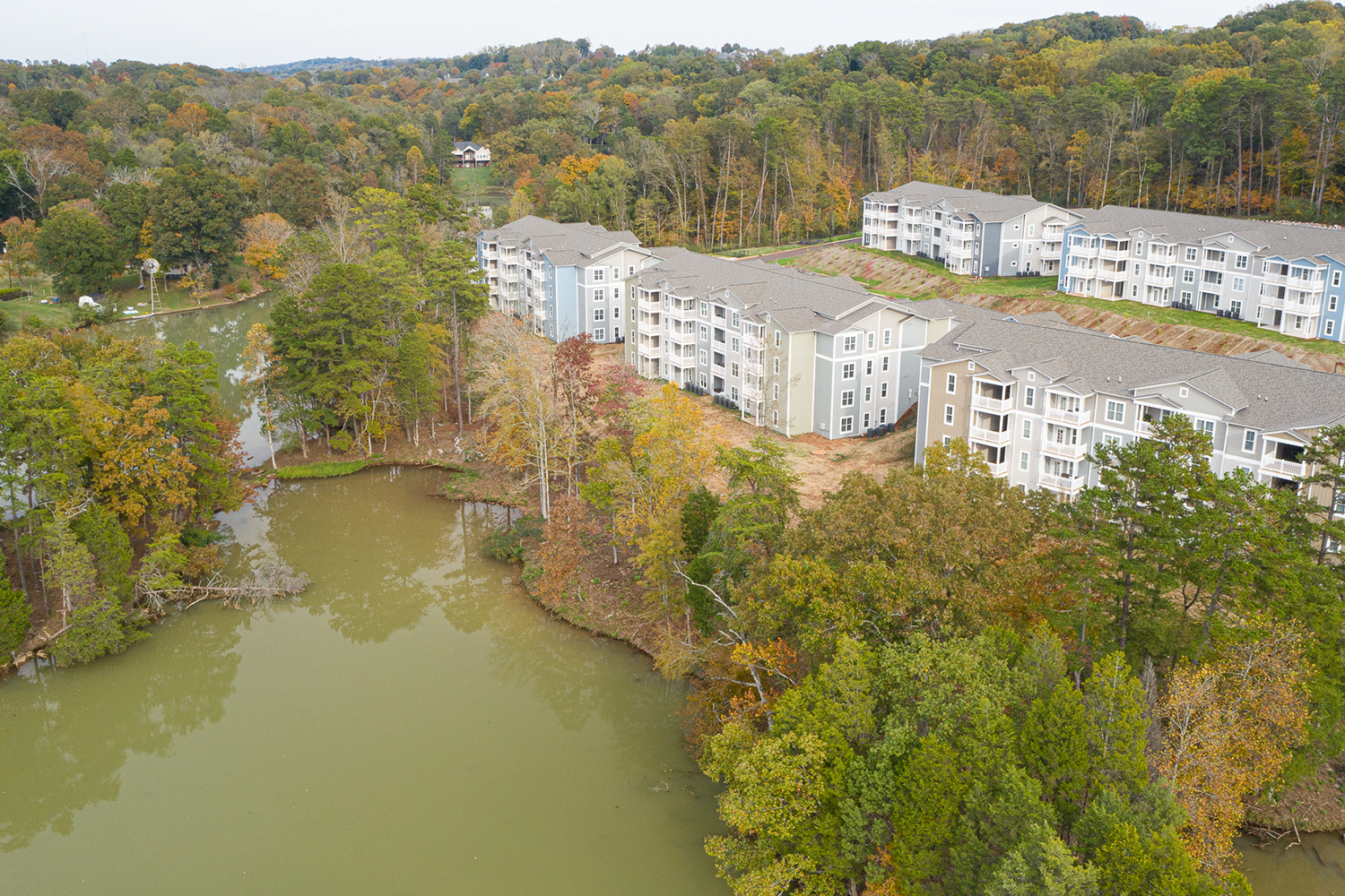 Westland Cove Apartments Utah at Malcolm Antoine blog