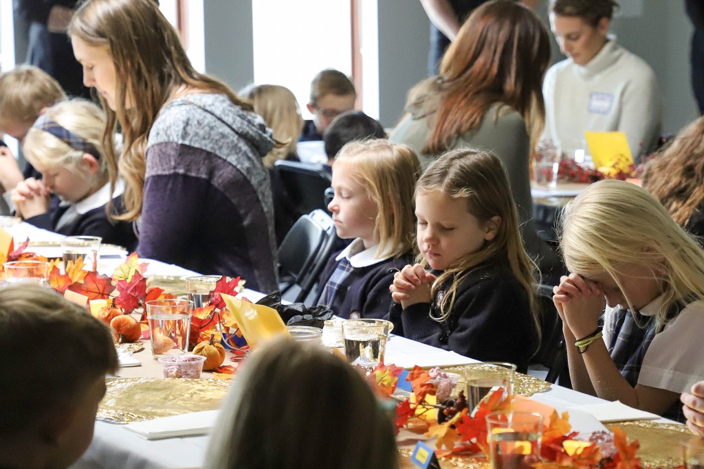 Calendars Capstone Classical