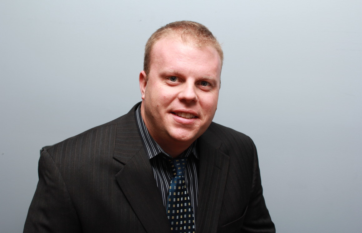 Capstone Insurance & Financial Services Team