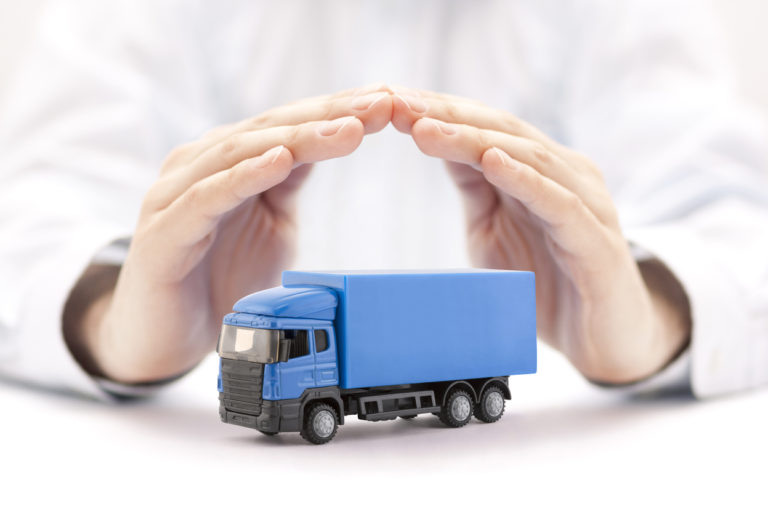 Contact Capstone Insurance