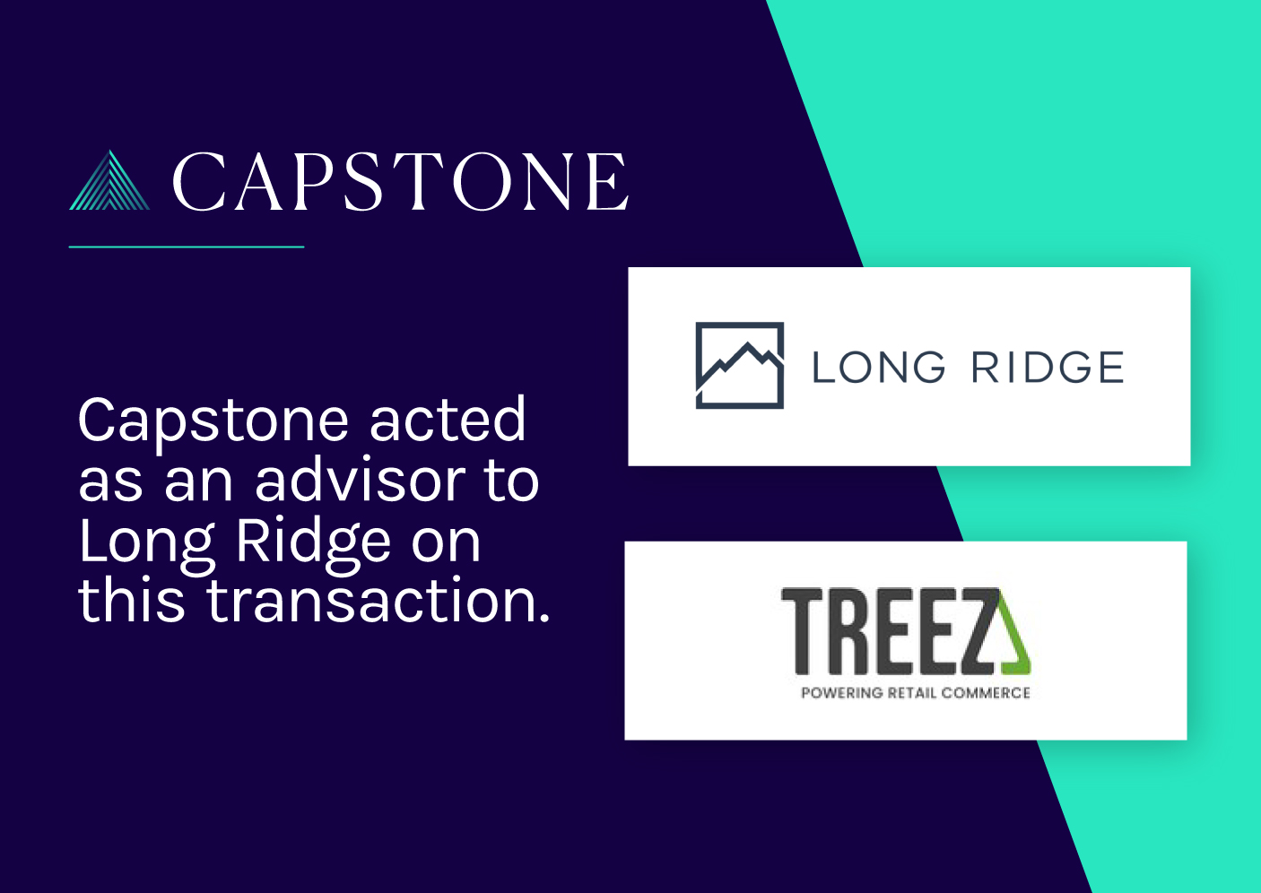 Newsroom Capstone DC