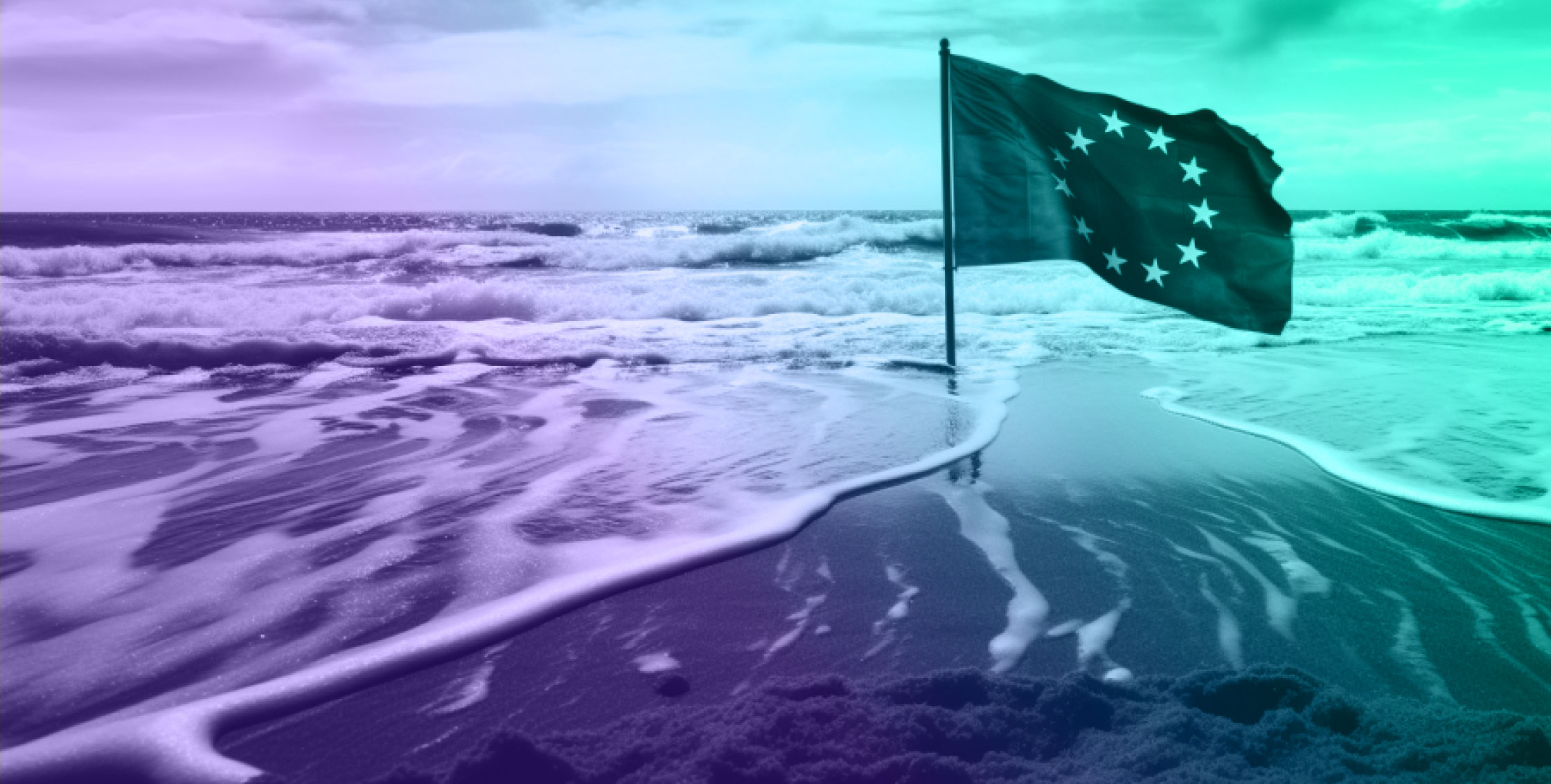 Waves at The Ballot Box Why EU Electoral Dynamics will Have Underappreciated Implications