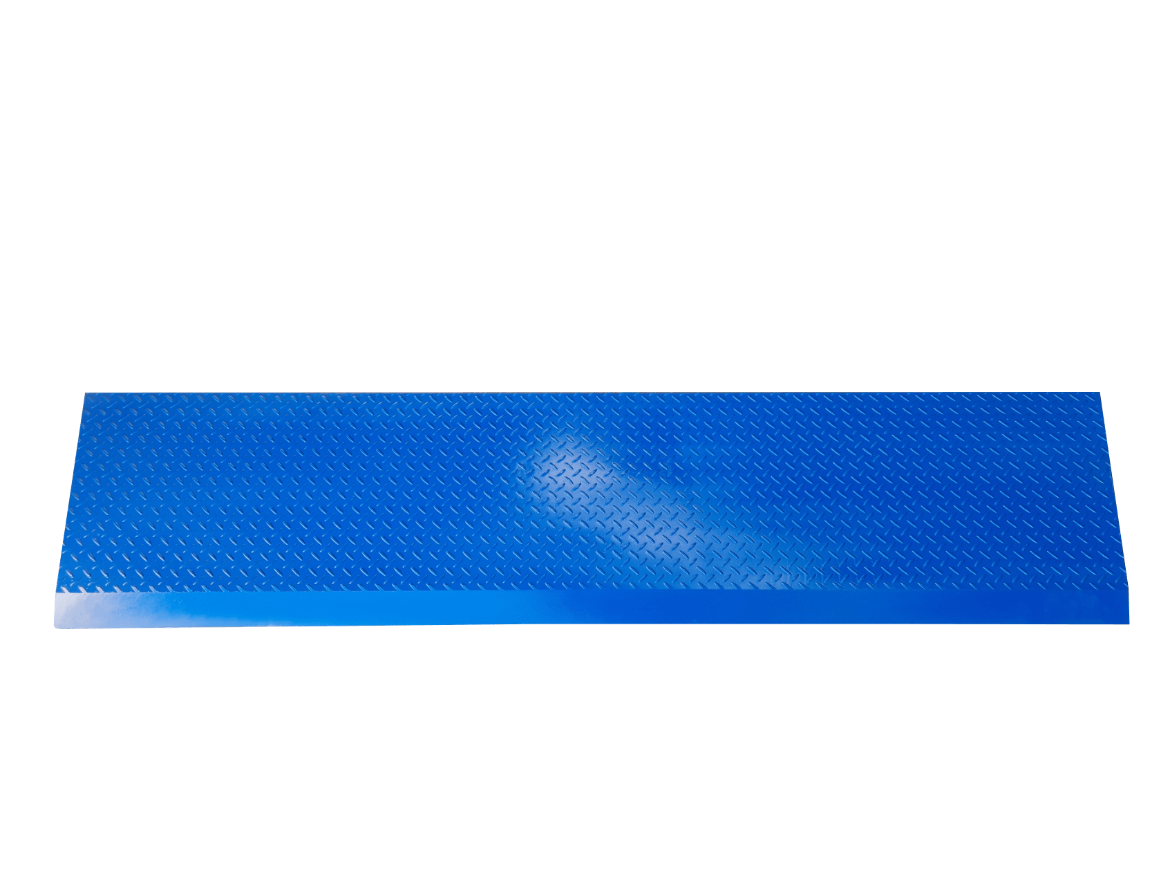 Spare Parts Capstone Industries