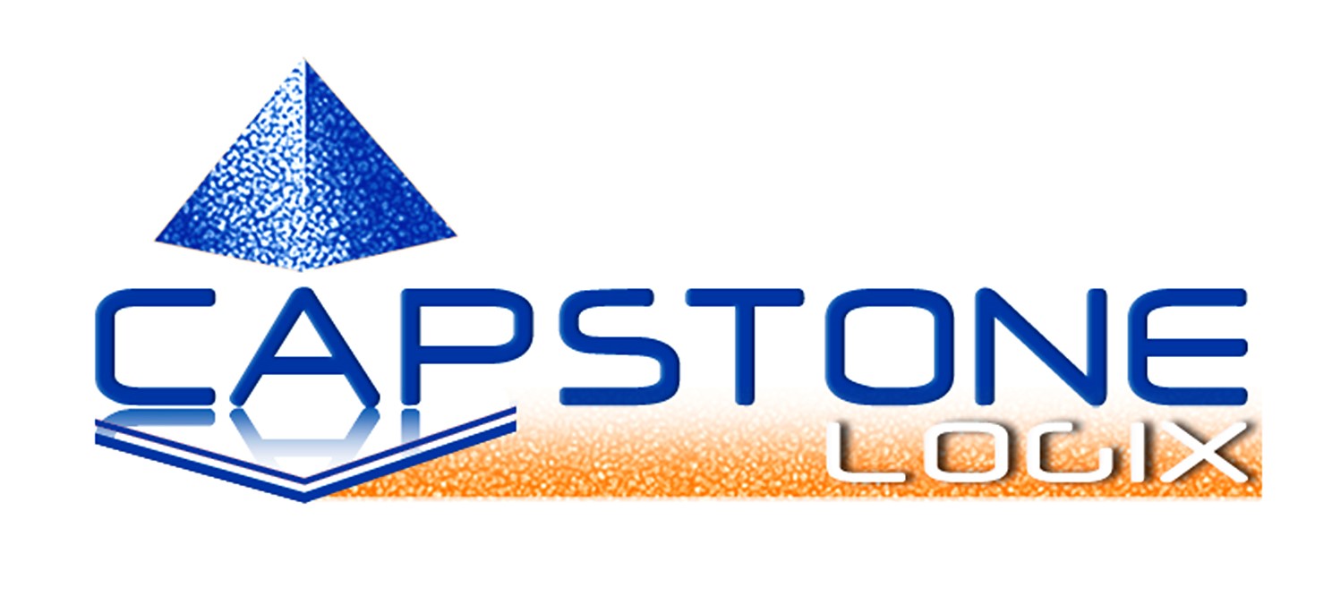 Capstone Logistics Health Insurance Financial Report