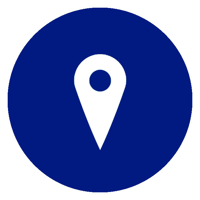 Capstone Management & Technology Partners Contact Us