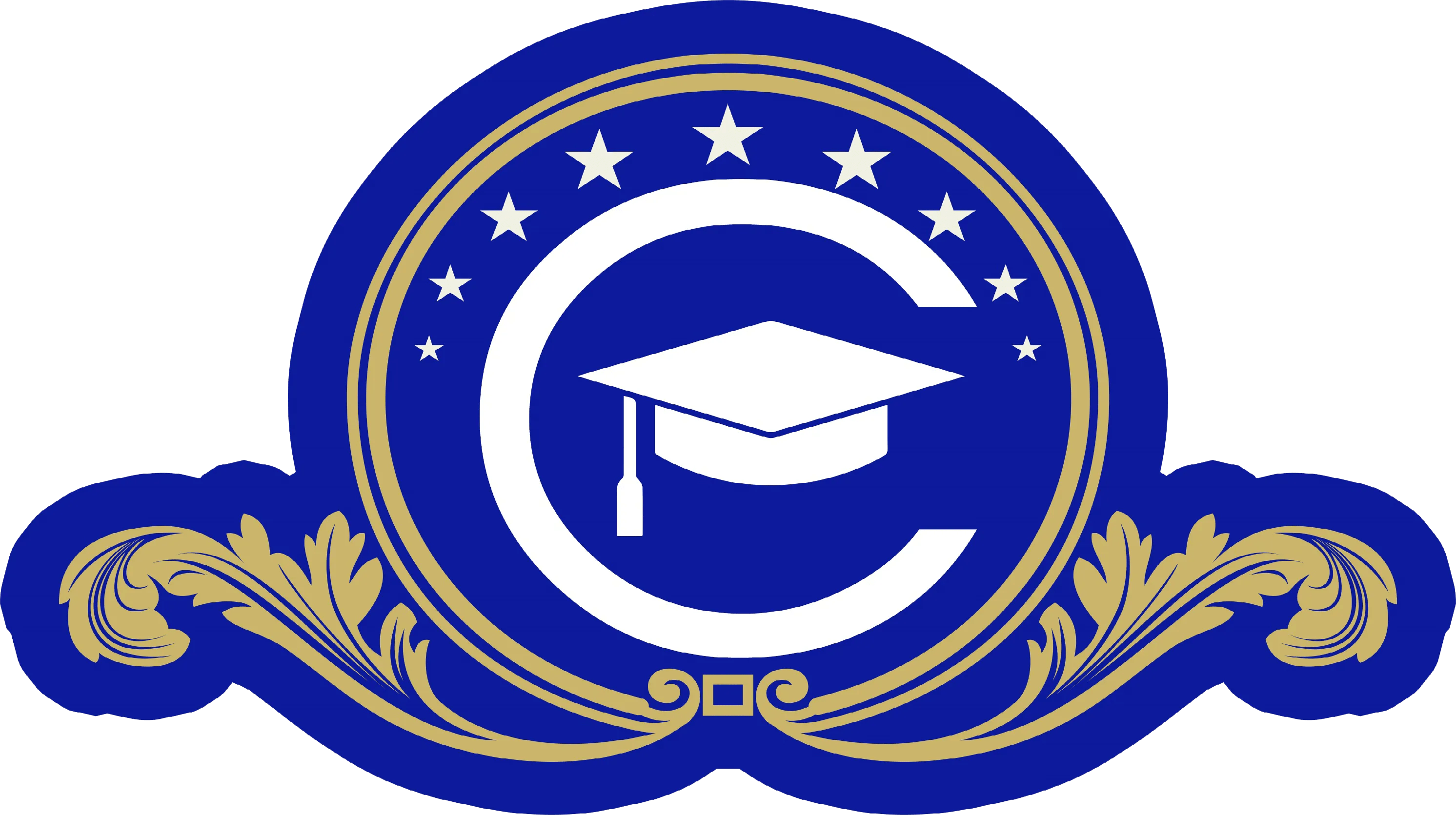 Contact us Capstone Academy and Preschool