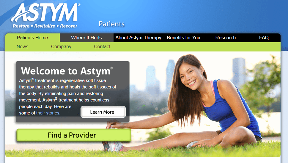 Care Tips Archives Capstone Orthopedics