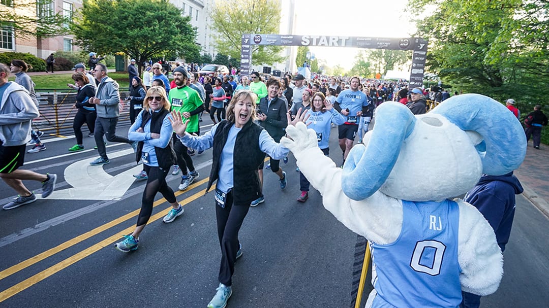 Charleston Wv Events March 2023