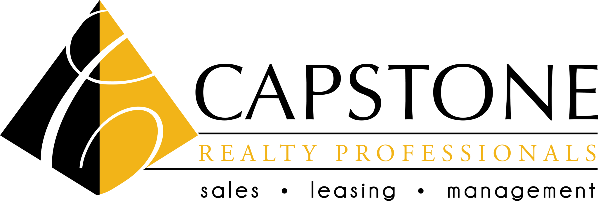 Home Capstone Realty Professionals