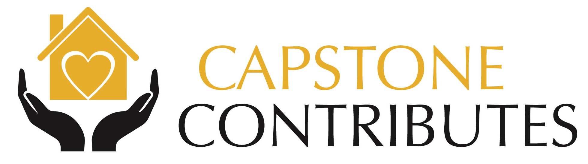 Capstone Contributes Capstone Realty Professionals