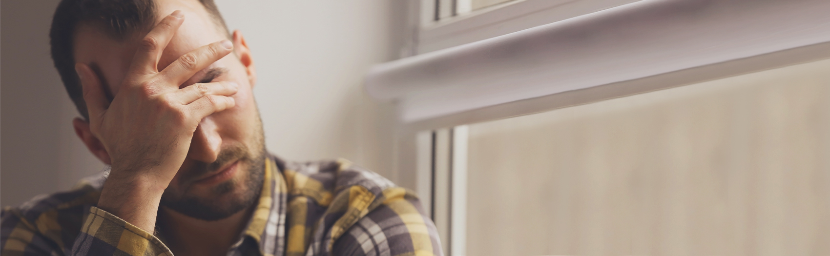 Therapy for Depression Capstone Therapy