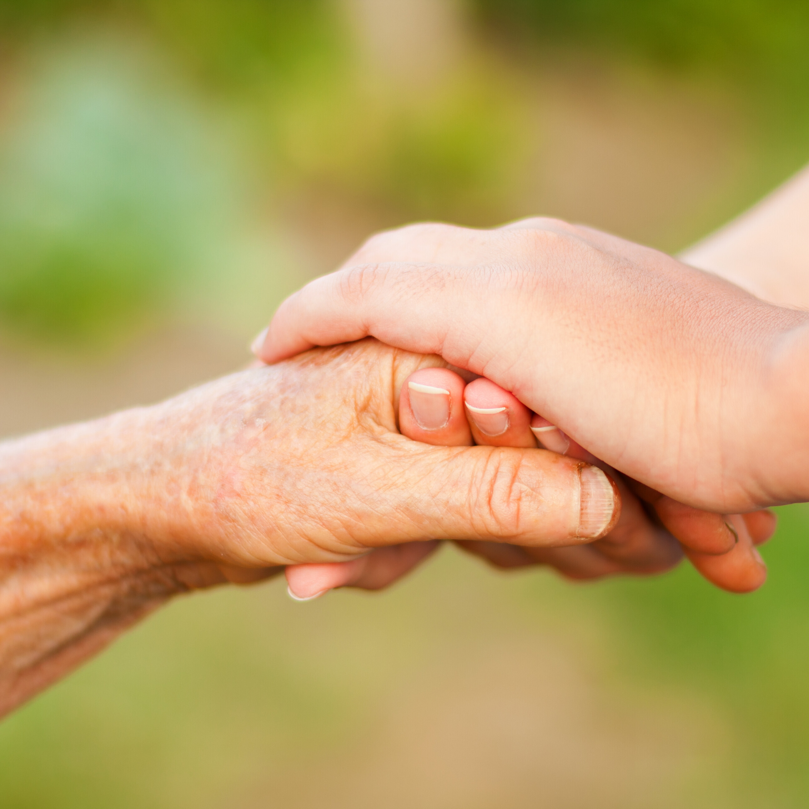 Housing Support in Vermont — Capstone Community Action