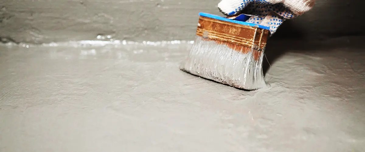 5 Best Basement Waterproofing Paints To Use In Maryland Capstone
