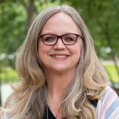 Get In Touch Teen Rehab Center Capstone Treatment Center