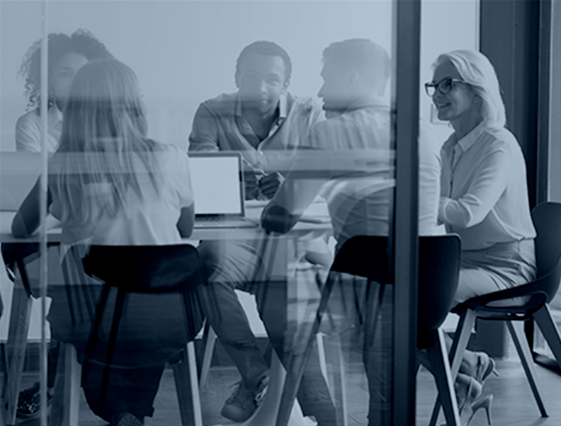 Getting Board Ready Keys to Landing a Paid Board Position