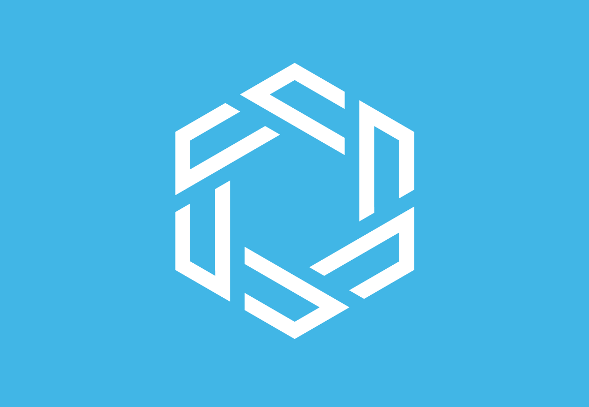 Copeland Buhl Minneapolis Strategic Brand Design Agency CAPSULE