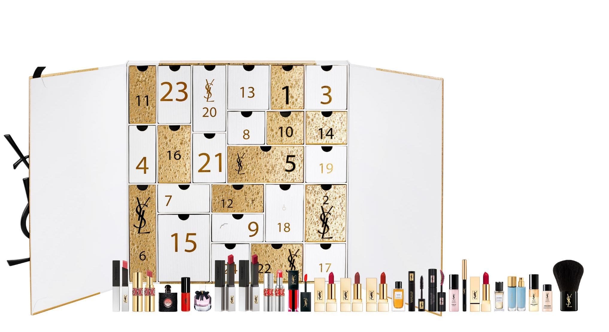 The Best Advent Calendar NZ Our Top Picks Capsule NZ