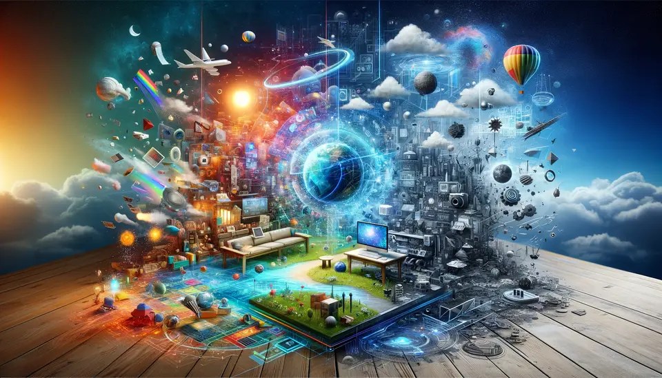 15 Examples of the Use of Mixed Reality in Education Capsule Sight