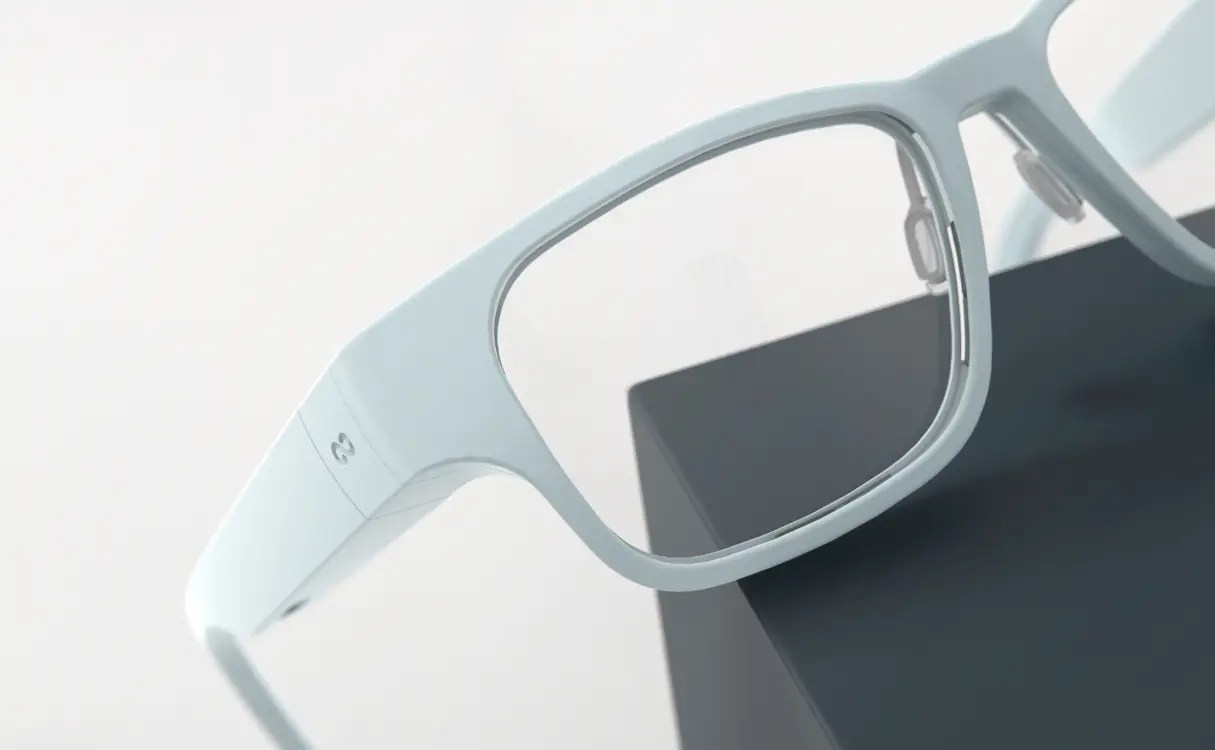 What are the harms of Smart Glasses? Capsule Sight