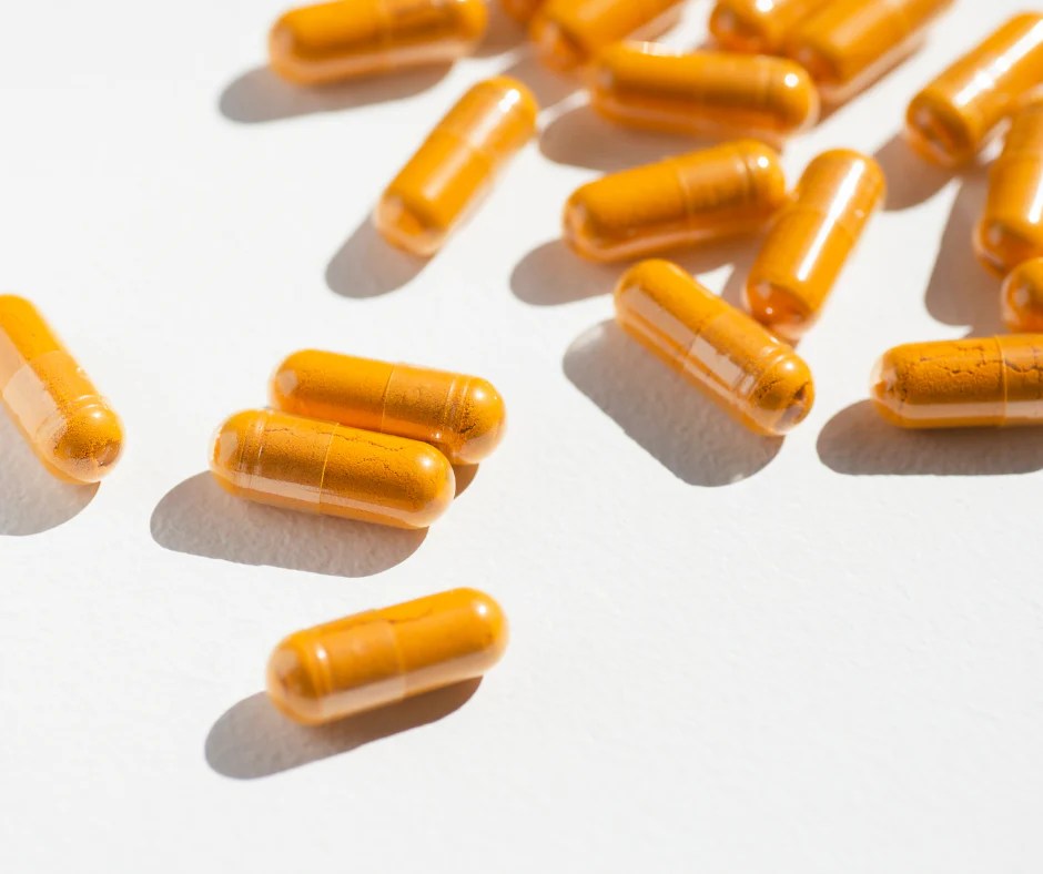 Why Empty Gelatin Capsules Are a Best Seller PureCaps USA A Capsule