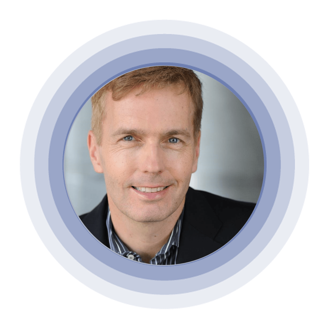 About Us CapSys Group