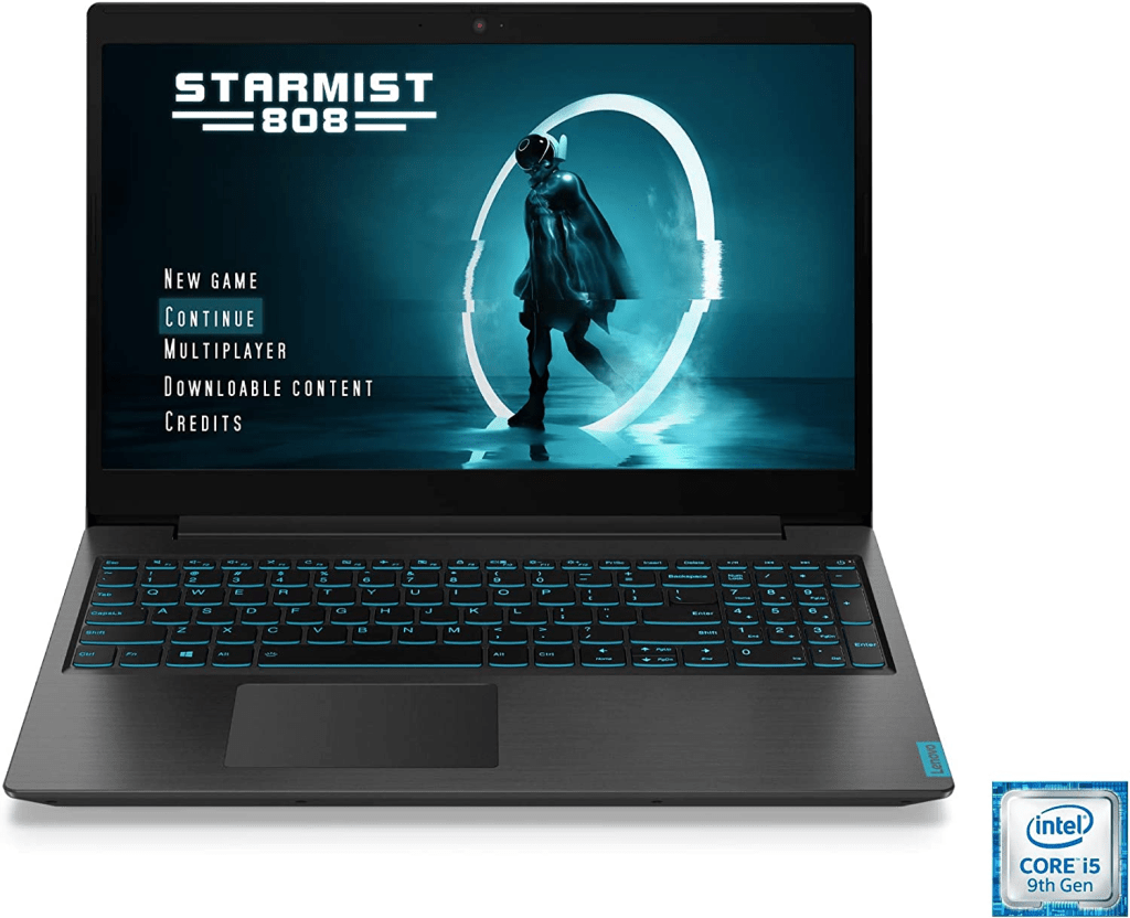 Gaming on Budget The Best Budget Gaming Laptops to play Valorant