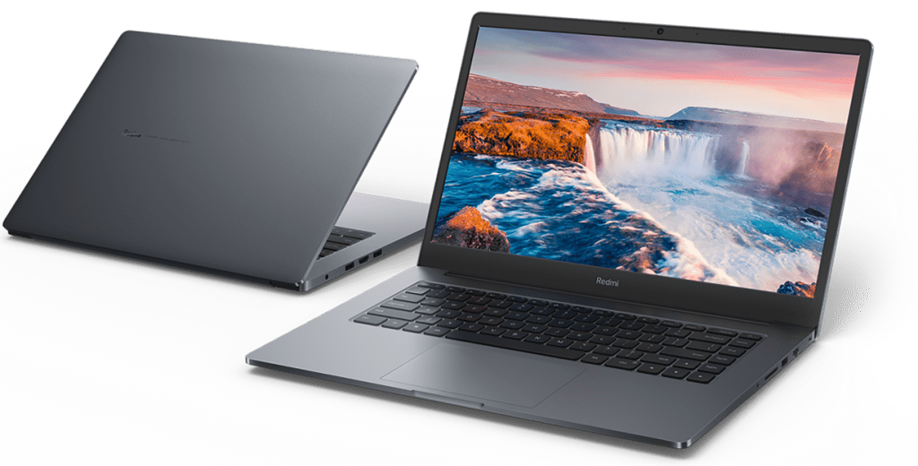 Gaming on Budget The Best Budget Gaming Laptops to play Valorant