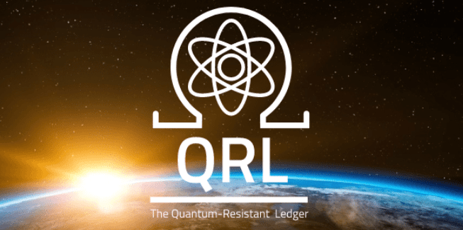 What is Quantum Resistant Ledger Coin