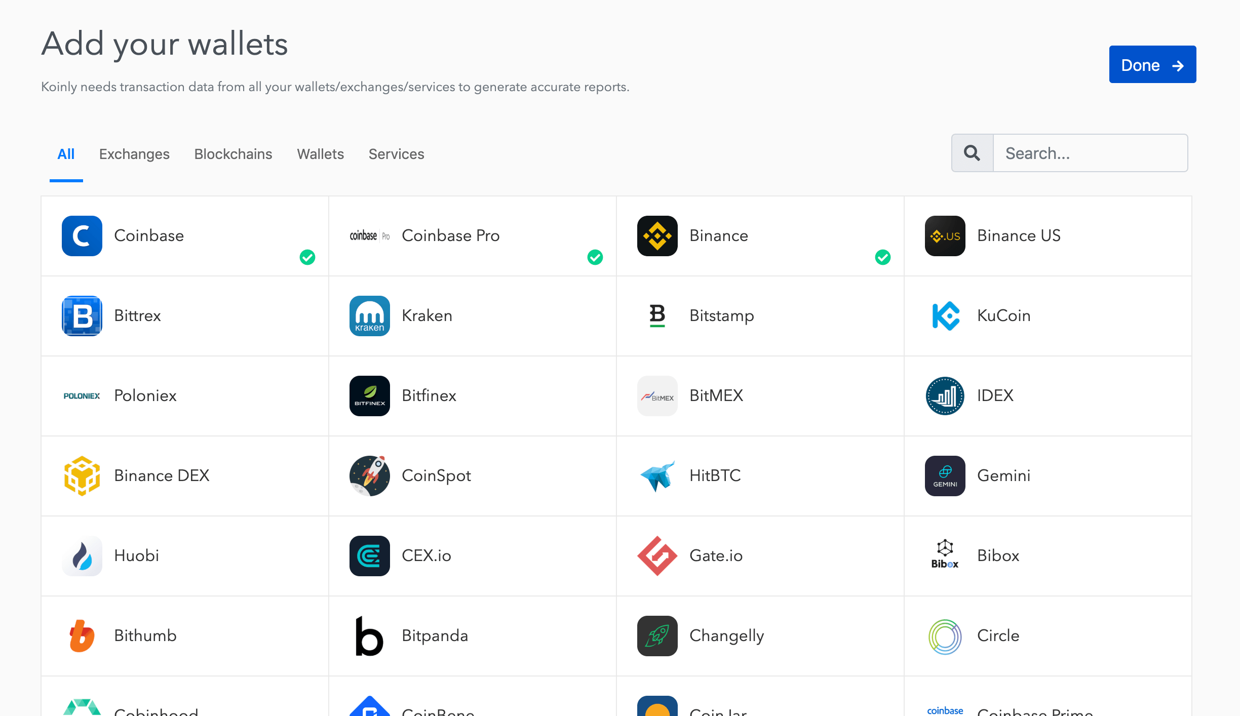 Koinly Review 2024 Koinly Is LEGIT But Pay Attention To This