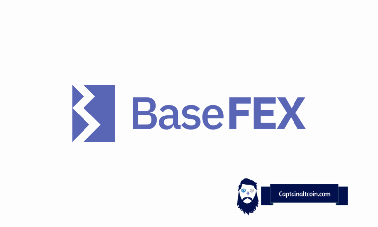 BaseFEX Review [2021] WARNING! Avoid This Mistake on BaseFEX!